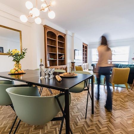 Zubieta By Sweet Home San Sebastián Eksteriør billede