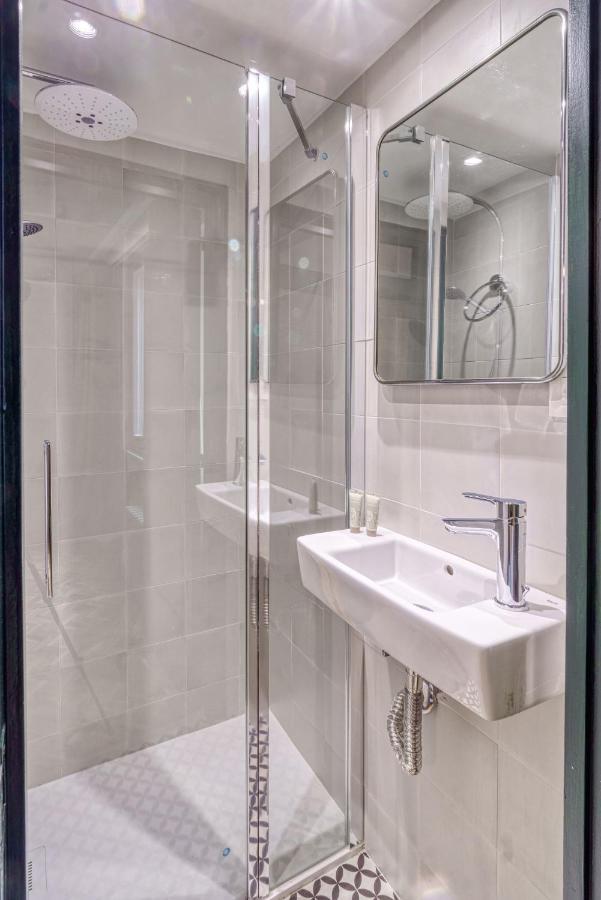 Zubieta By Sweet Home San Sebastián Eksteriør billede